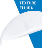 CeraVe Moisturising Lotion With Ceramides & Hyaluronic Acid For Dry Skin, Fragrance Free 473ml