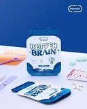 Alphalab Better Brain Capsules