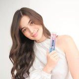 Detox Slim Max Slimming Juice Effervescent Tablet for Weight Loss Detox