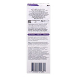 CeraVe Skin Renewing Vitamin C Serum 30 ml