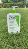 CeraVe Hydrating Cleanser 473ml