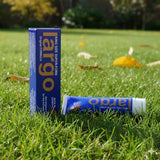 Original Largo Cream Made in Germany For Men Enlarging Cream