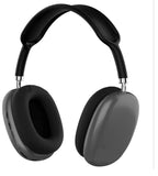Wireless Over-Ear Headphones Premium Quality