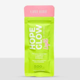 Luna Aura Hope Glow Light 500mg – 30 Capsules