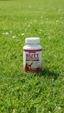 Butt Booster Original Bigger Buttocks , Curvy Figure , Fast Result . Herbal Supplements