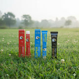 Super Vega Original Delay Cream For Men Stamina & Timing Made in Germany