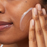 CeraVe Hydrating Facial Cleanser 355ml - For Normal to Dry Skin