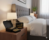 Black Horse Original Vital Honey For Men Power & Timing (10gmx24pc)