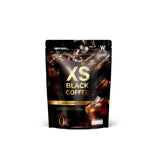 Wink White XS Black Coffee – 50g (10 Sachets × 5g)