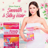 Pure Beauty Collagen Powder – 100g