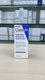Cerave Hydrating Hyaluronic Acid Serum for Dry Skin 30ml