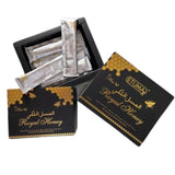 Etumax Royal Honey Original Turkish Honey VIP For Men Power & Timing (12x20gm)