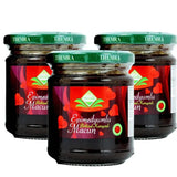 Turkish Honey Original Maacun Themra Epimedium (240gm) For Men Power , Stamina & Timing