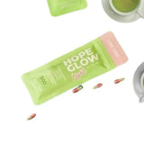 Luna Aura Hope Glow Light 500mg – 30 Capsules