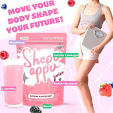 You Glow Babe Shepu Appu Juice | Slimming & Glow Drink