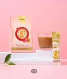 C9 Coffee – Slimming & Energy Boost Coffee