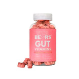 Vita Bears Gut Vitamins – 60 Gummies