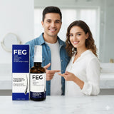 Original FEG Hair Growth Spray – 50ml