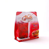 Gluta Lipo Red Iced Tea – 250g
