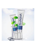 BIOAQUA Acne Removal Cream 30grams