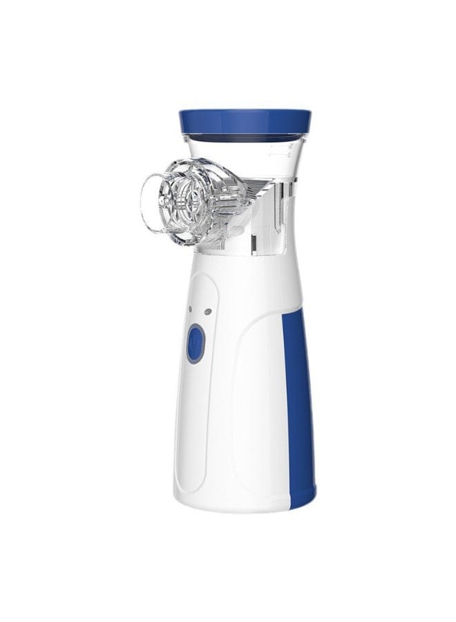 Handheld Atomizer For Children And Adults Battery/USB Rechargeable