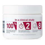 CeraVe Itch Relief Moisturizing Cream