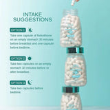 Nekothione 9-in-1 by Kath Melendez