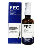 Original FEG Hair Growth Spray – 50ml