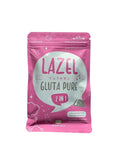 Lazel Gluta Pure 2-In-1 Glutathione Anti Aging Softgels