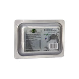 Ling Zhi Chuang Yao Wan Plus (Ganoderma Ginseng)