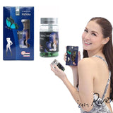 Lishou Slimming Capsule