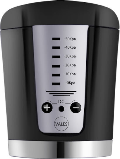 Automatic Rechargeable Penis Pump (Power pump 29cm/6cm) Free Delivery All Over UAE