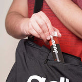 JUJU Collagen + Vitamin C Effervescent