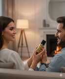 Original Deadly Shark Spray 48000 For Men Timing & Power