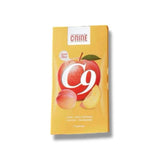 C9 C-nine dietary supplement ( 7 capsules/Box)