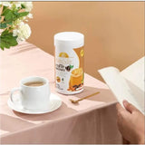 Luxe Slim Caffe Macchiato – 500g (Weight Loss Coffee Drink)