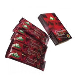 Epimedyumlu Macun Turkish Honey For Men Power (12 Sachets)