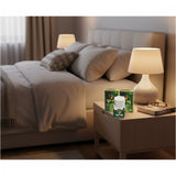 Tiger King Imported Herbal , Traditional Chinese Male Sex Enhancement Pills