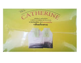 X2 Catherine Herbal Infusion Tea – Detox & Weight Control