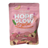 Hope Glow Crystal Peach Juice – Skin Brightening Beauty Drink