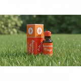 Women Love Drops Original Spanische Fliege to maintain and improve sexual performance