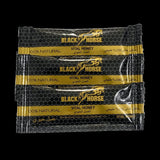 Black Horse Original Vital Honey For Men Power & Timing (10gmx24pc)