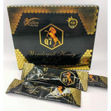 Turkish Macun with Wonderfull Honey Q7  Excellent For Men Power
