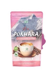 Pokhara Premium Himalayan Coffee – Rich Aroma & Smooth Mountain Brew