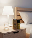 Original Deadly Shark Spray 48000 For Men Timing & Power