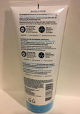Cerave SA Smoothing Moisturising Cream 177ml 6oz For Dry Rough Sk