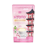 Namiroseus Kyoto Premium Blend Coffee – Rich, Smooth & Aromatic Japanese-Inspired Brew