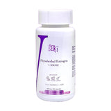 V Boomz Phytoherbal Estrogen