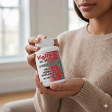 VigRX Oral Herbal Supplement Original (60Capsules) For Men Stamina , Power , Timing