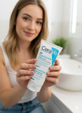 CeraVe SA Renewing Foot Cream 88ml